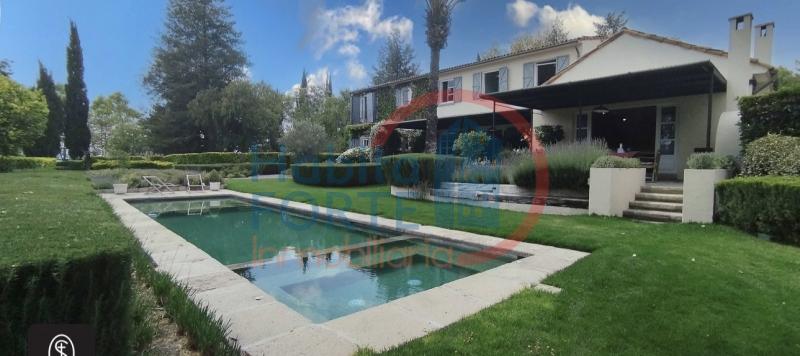 Venta de Casa en , VIÑEDOS SANTISIMA TRINIDAD