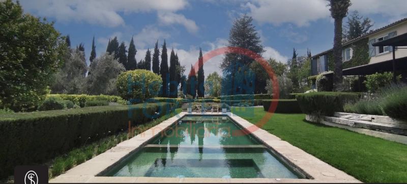 Venta de Casa en , VIÑEDOS SANTISIMA TRINIDAD