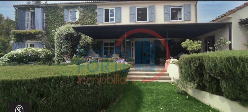 Venta de Casa en , VIÑEDOS SANTISIMA TRINIDAD