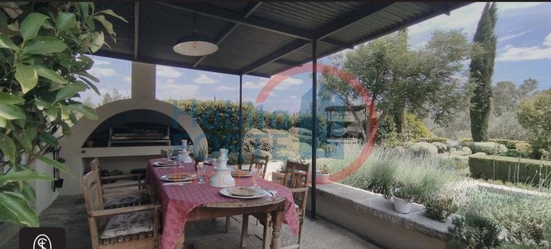 Venta de Casa en , VIÑEDOS SANTISIMA TRINIDAD