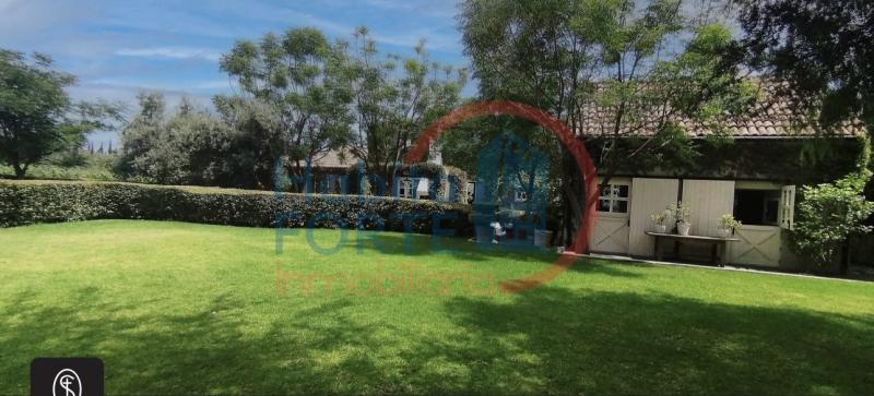 Venta de Casa en , VIÑEDOS SANTISIMA TRINIDAD