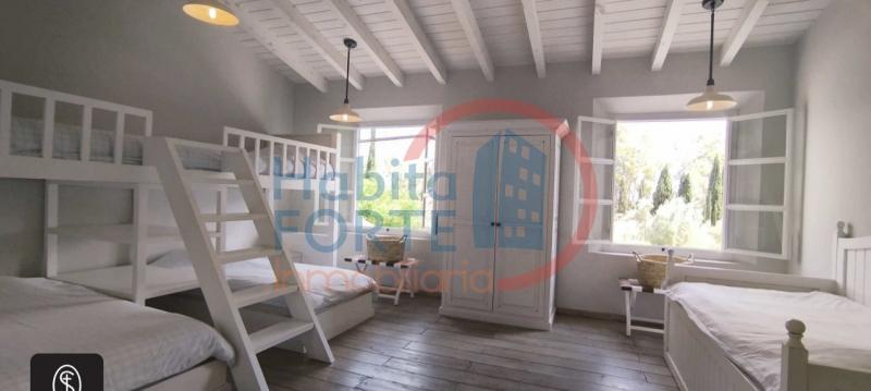Venta de Casa en , VIÑEDOS SANTISIMA TRINIDAD