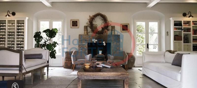 Venta de Casa en , VIÑEDOS SANTISIMA TRINIDAD