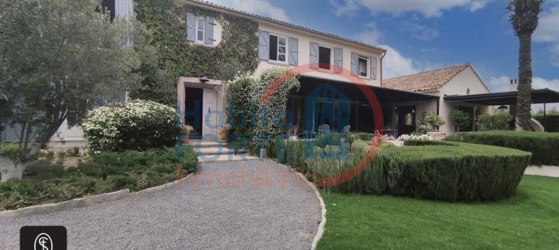 Venta de Casa en , VIÑEDOS SANTISIMA TRINIDAD