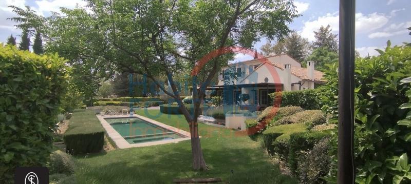 Venta de Casa en , VIÑEDOS SANTISIMA TRINIDAD