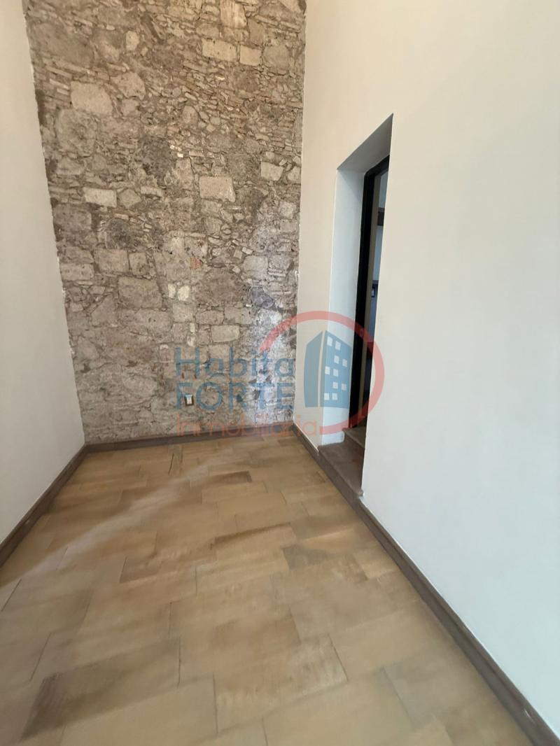 Renta de Oficina en SAN LUIS POTOSI, CENTRO HISTORICO