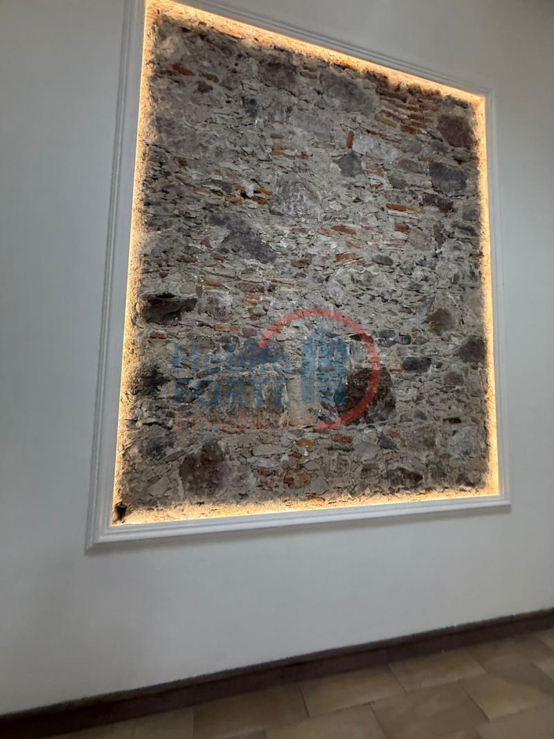 Renta de Oficina en SAN LUIS POTOSI, CENTRO HISTORICO