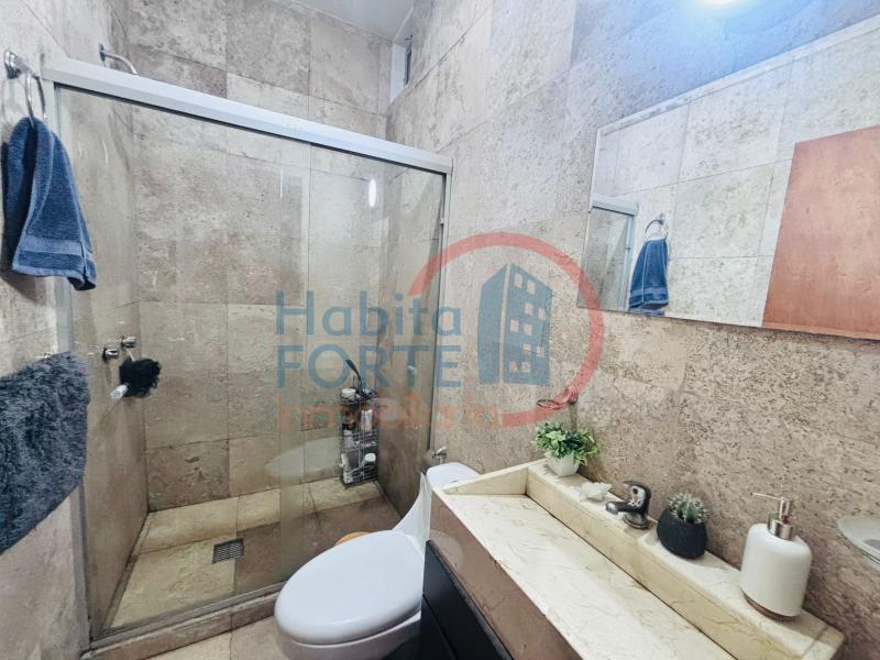 Renta de Departamento en SAN LUIS POTOSI, TIERRA BLANCA