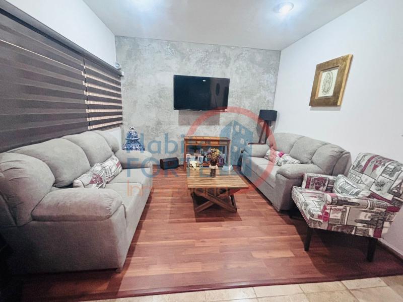 Renta de Departamento en SAN LUIS POTOSI, TIERRA BLANCA