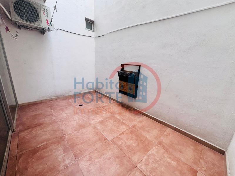 Renta de Departamento en SAN LUIS POTOSI, TIERRA BLANCA