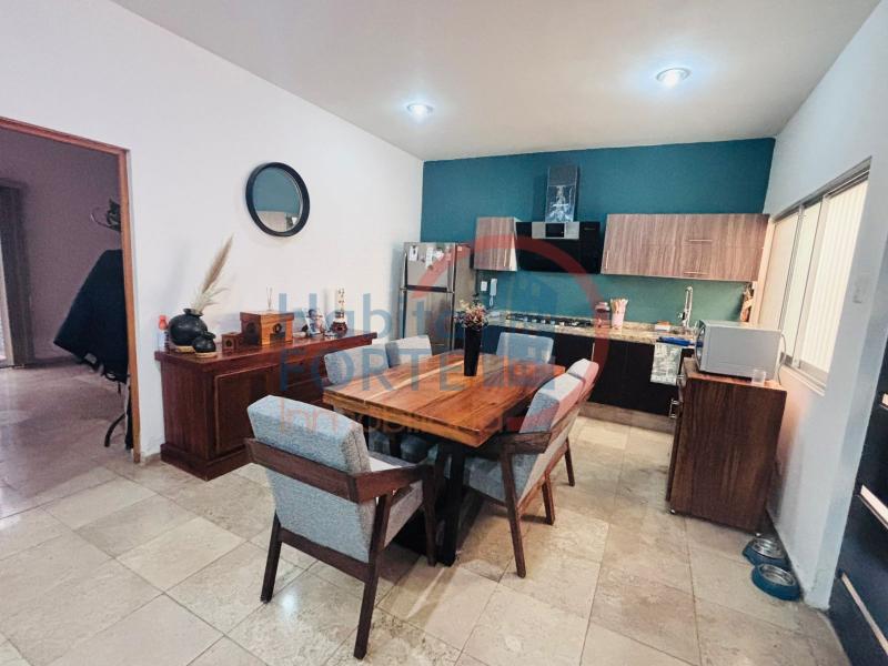 Renta de Departamento en SAN LUIS POTOSI, TIERRA BLANCA