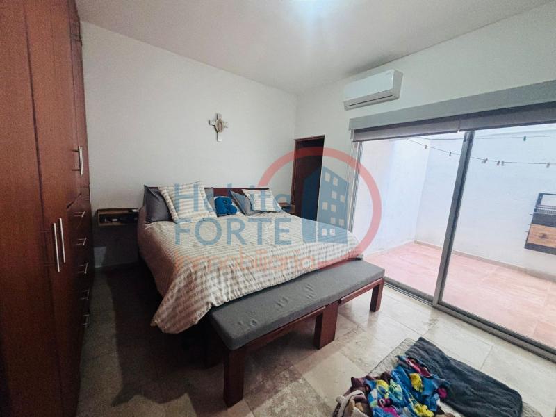 Renta de Departamento en SAN LUIS POTOSI, TIERRA BLANCA