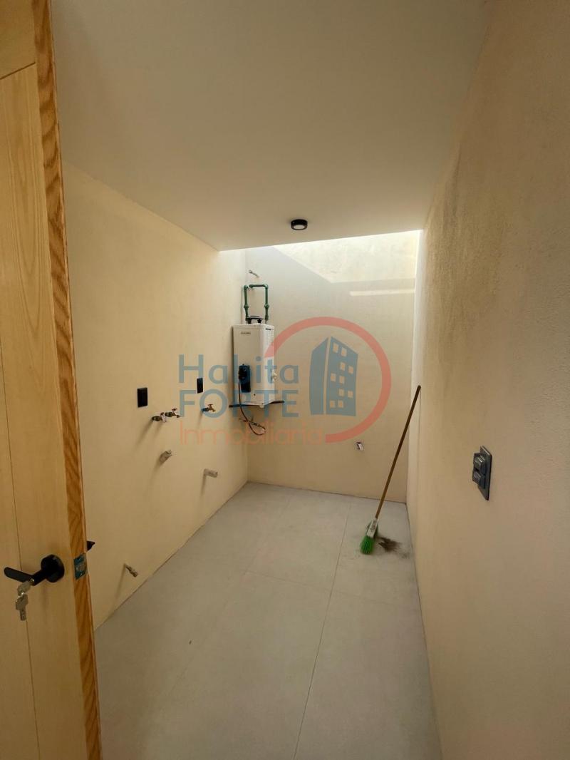 Venta de Casa en SAN LUIS POTOSI, CIMAZUL RESIDENCIAL