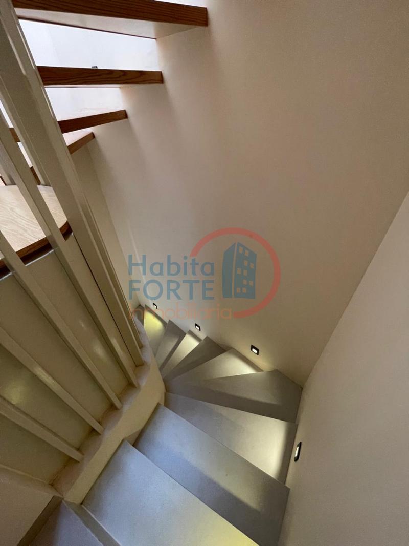 Venta de Casa en SAN LUIS POTOSI, CIMAZUL RESIDENCIAL