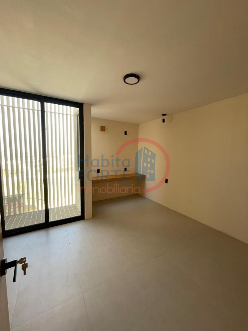 Venta de Casa en SAN LUIS POTOSI, CIMAZUL RESIDENCIAL