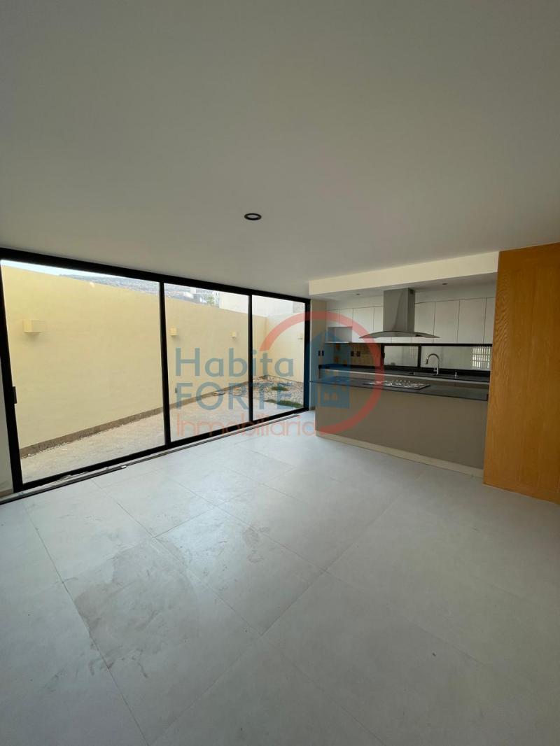 Venta de Casa en SAN LUIS POTOSI, CIMAZUL RESIDENCIAL