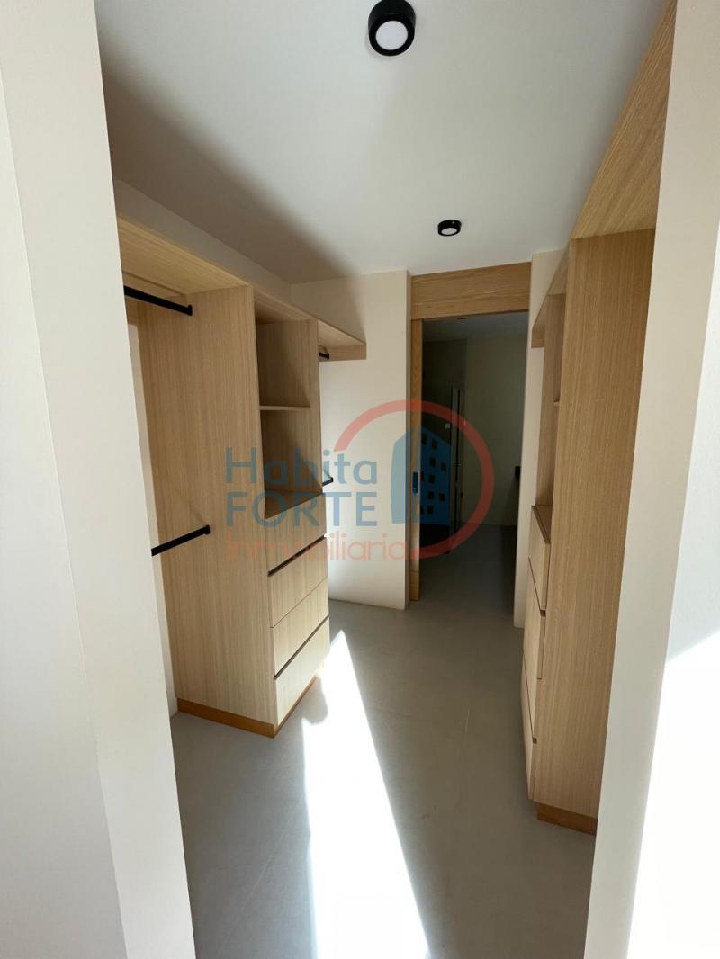 Venta de Casa en SAN LUIS POTOSI, CIMAZUL RESIDENCIAL