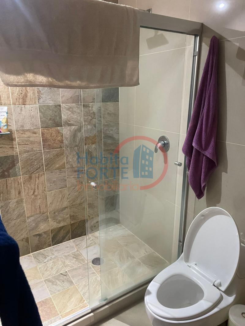 Renta de Amueblado en SAN LUIS POTOSI, LOMAS 4a SECCION