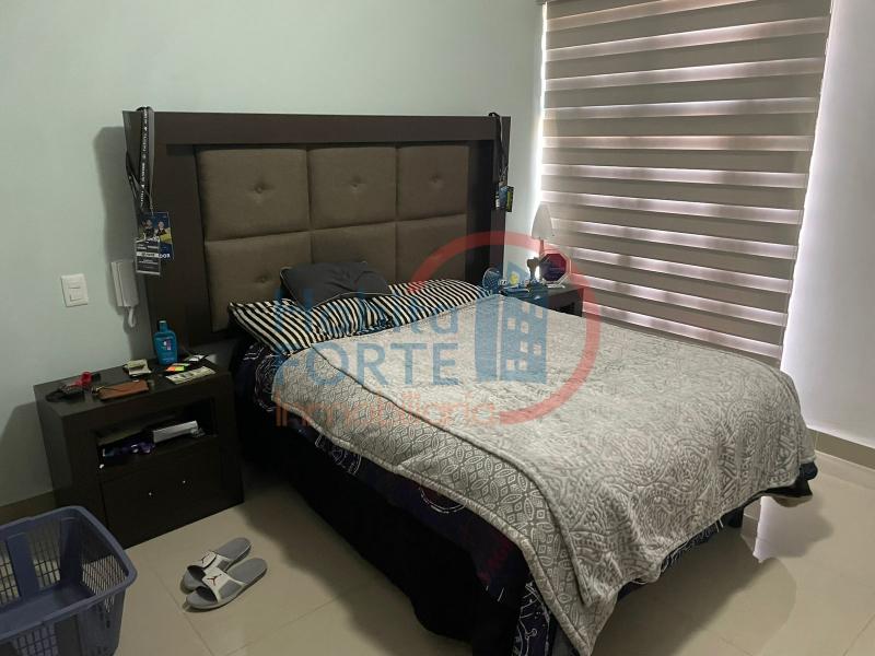 Renta de Amueblado en SAN LUIS POTOSI, LOMAS 4a SECCION