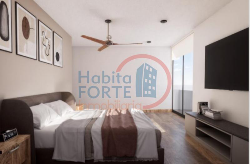 Venta de Casa en SAN LUIS POTOSI, FRACC. VILLAMAGNA