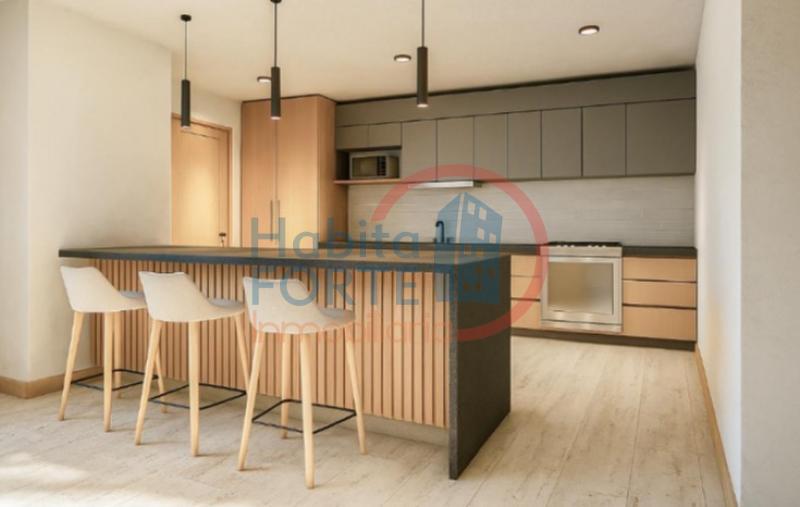 Venta de Casa en SAN LUIS POTOSI, FRACC. VILLAMAGNA