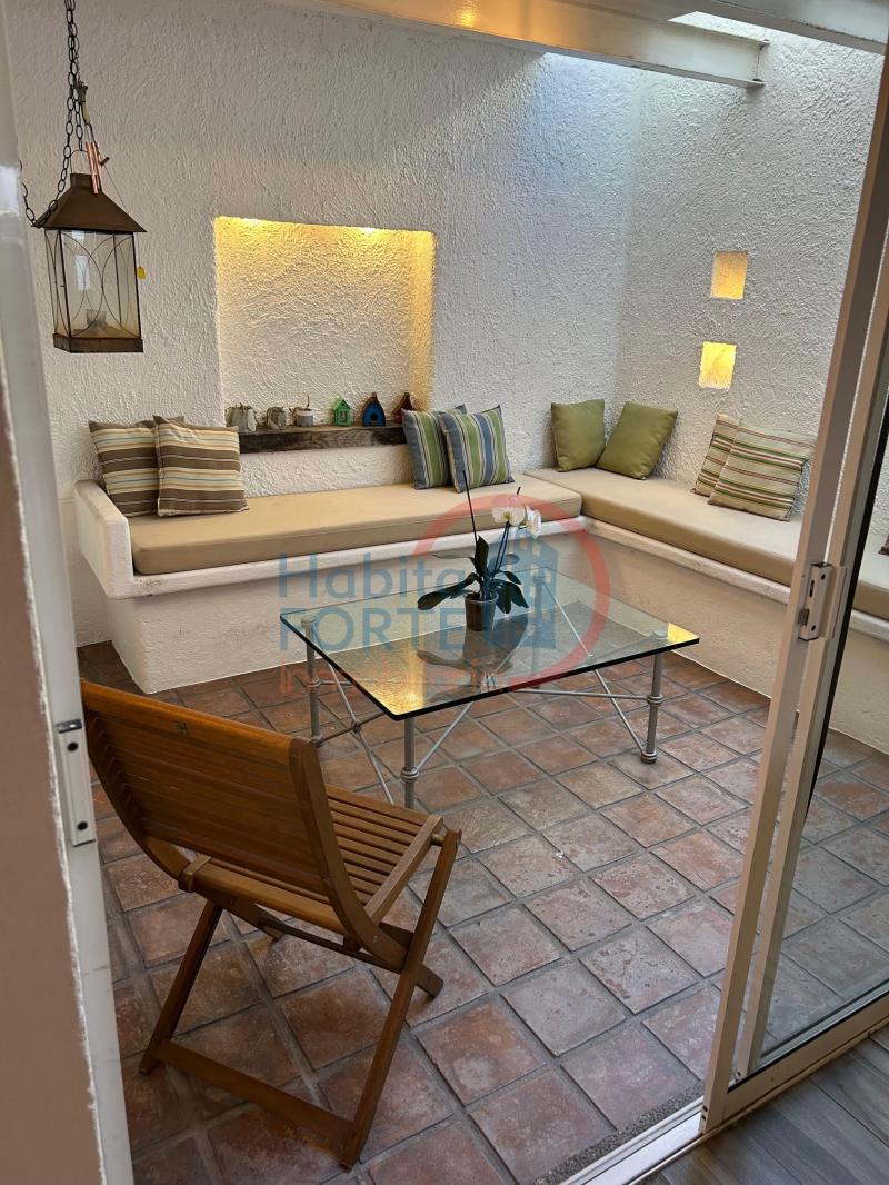 Venta de Casa en SAN LUIS POTOSI, CAMPESTRE MORALES