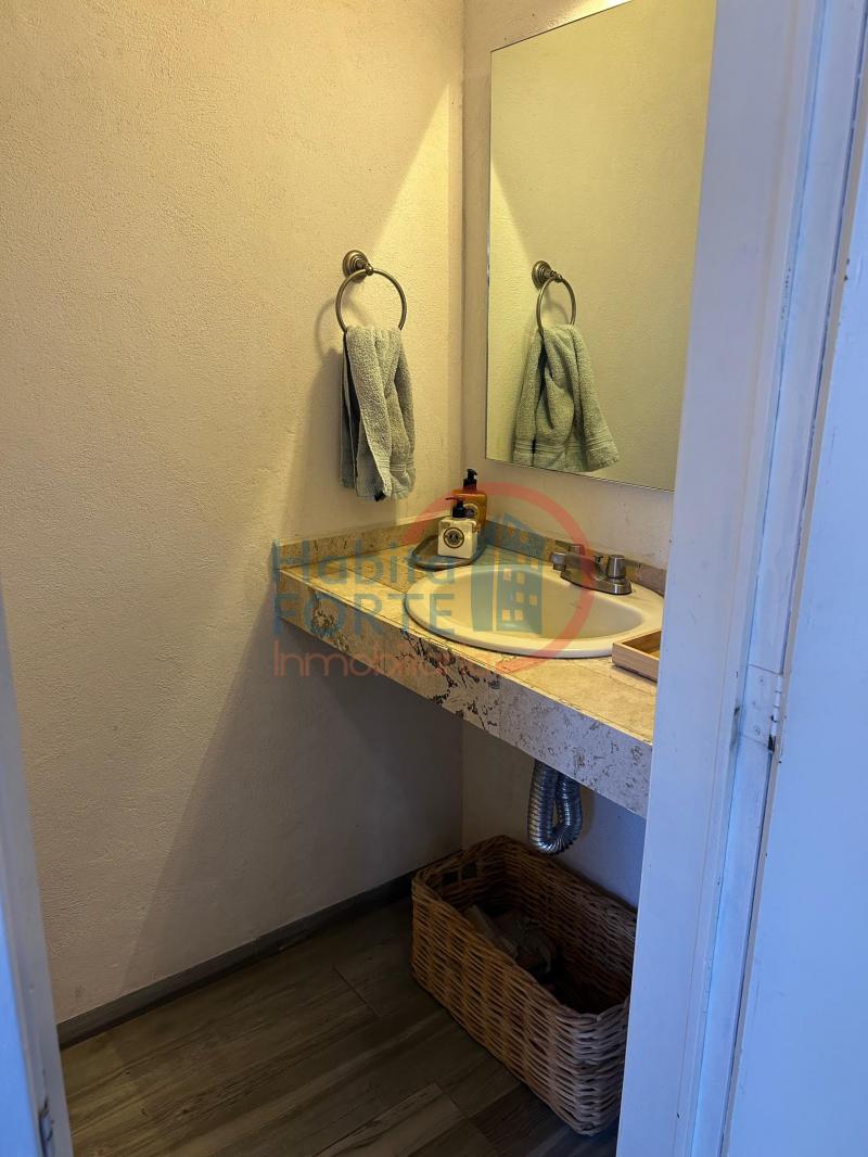 Venta de Casa en SAN LUIS POTOSI, CAMPESTRE MORALES