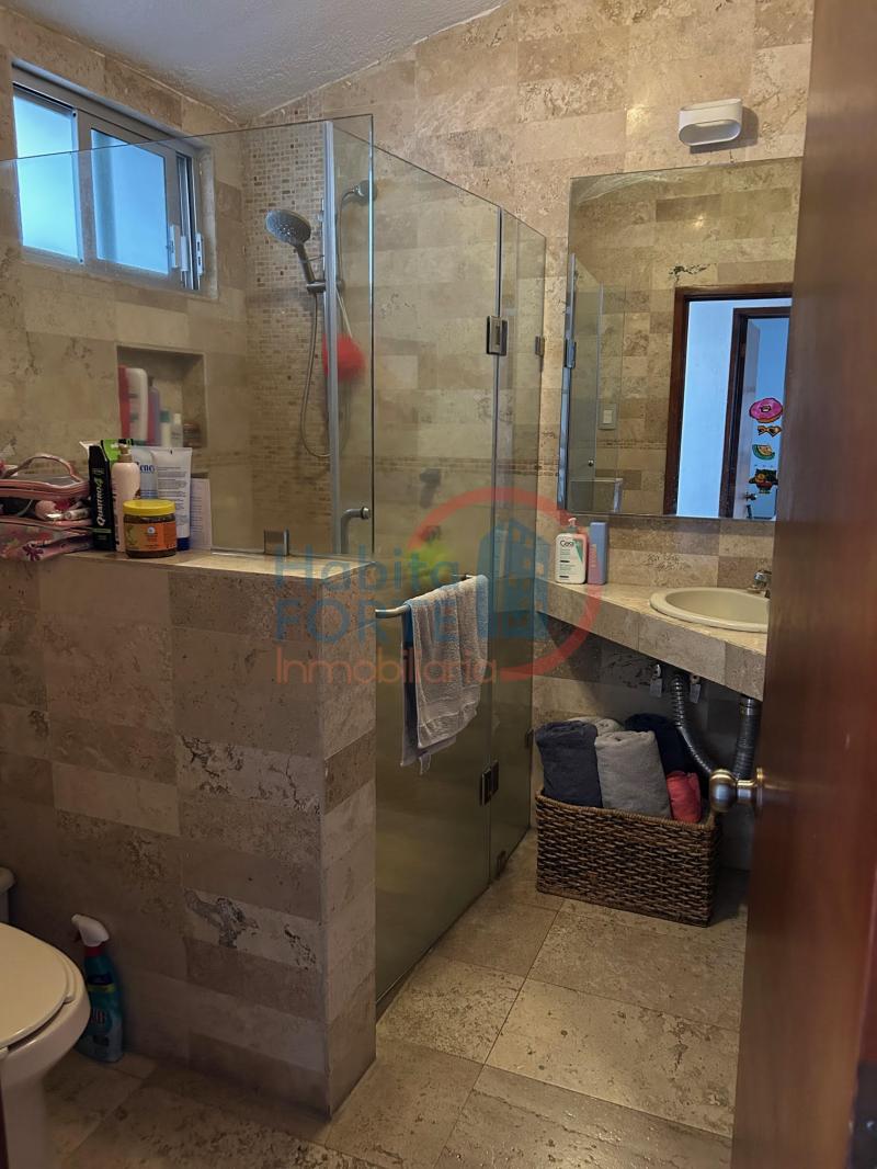 Venta de Casa en SAN LUIS POTOSI, CAMPESTRE MORALES