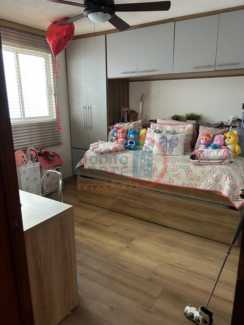 Venta de Casa en SAN LUIS POTOSI, CAMPESTRE MORALES