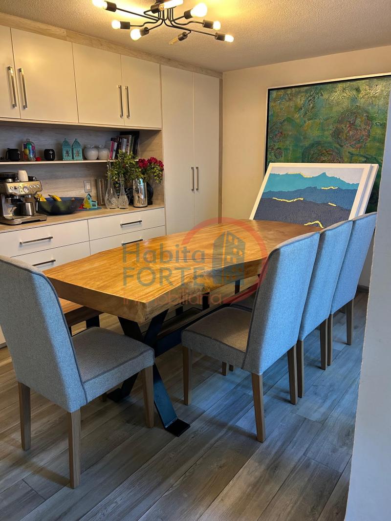 Venta de Casa en SAN LUIS POTOSI, CAMPESTRE MORALES