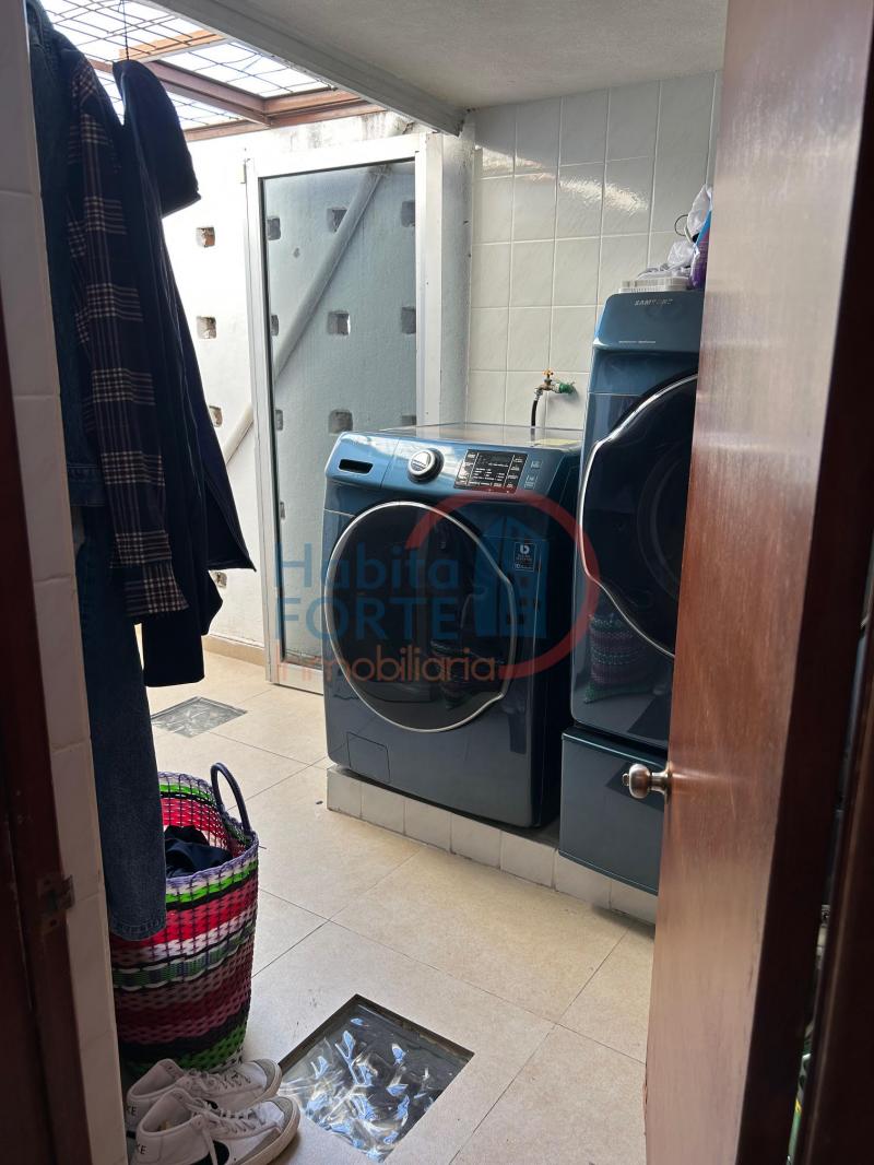 Venta de Casa en SAN LUIS POTOSI, CAMPESTRE MORALES