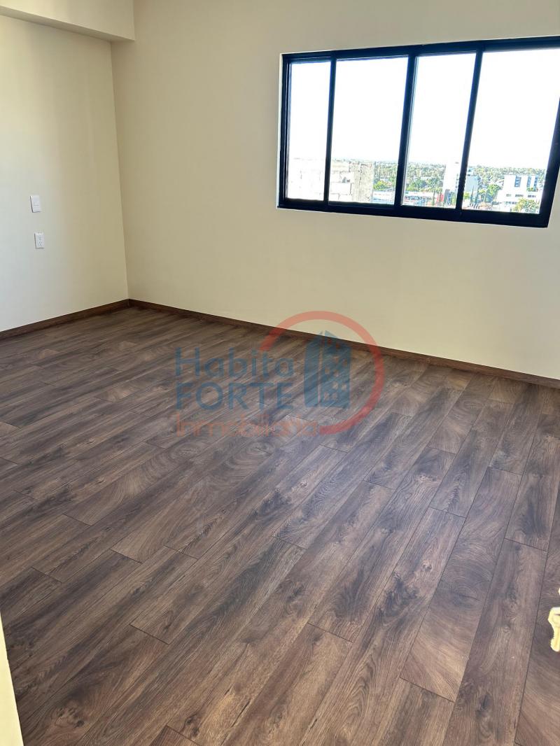 Venta de Departamento en , COL. JARDIN