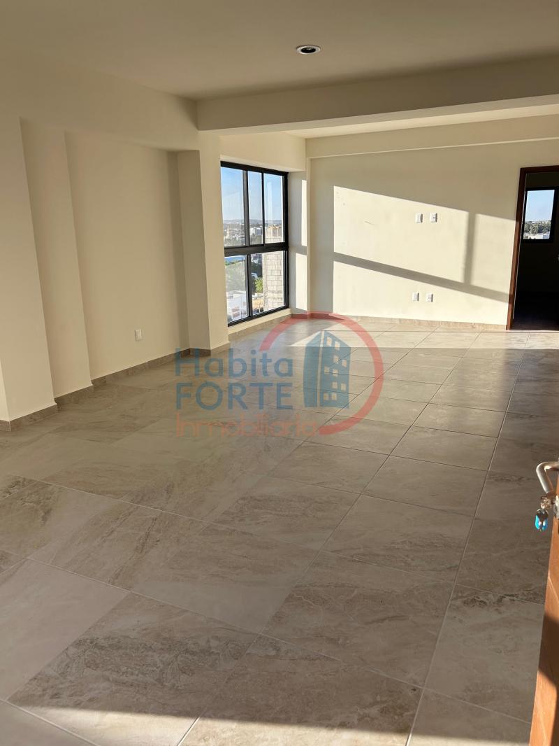 Venta de Departamento en , COL. JARDIN