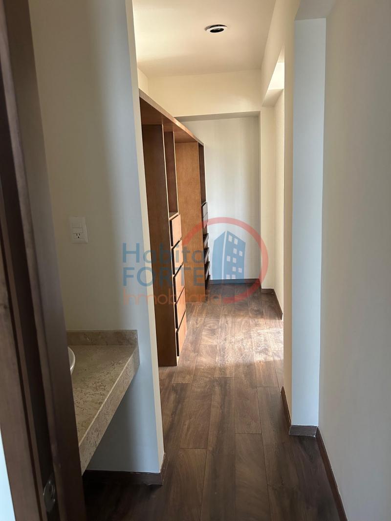 Venta de Departamento en , COL. JARDIN