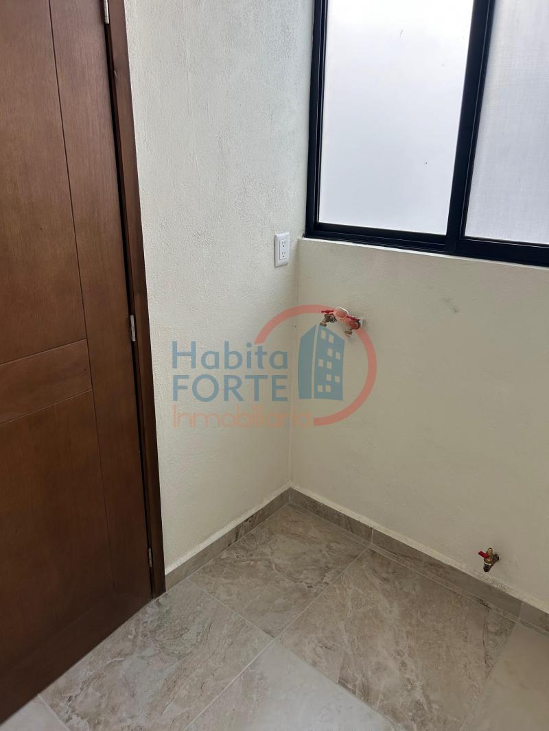 Venta de Departamento en , COL. JARDIN