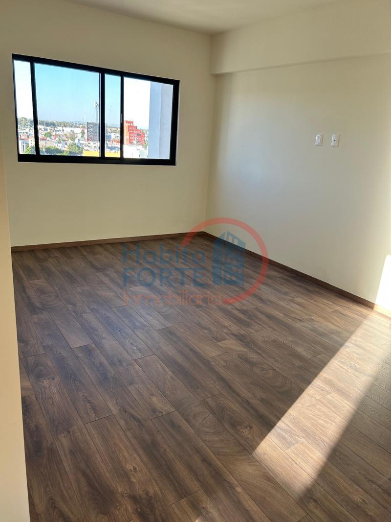 Venta de Departamento en , COL. JARDIN