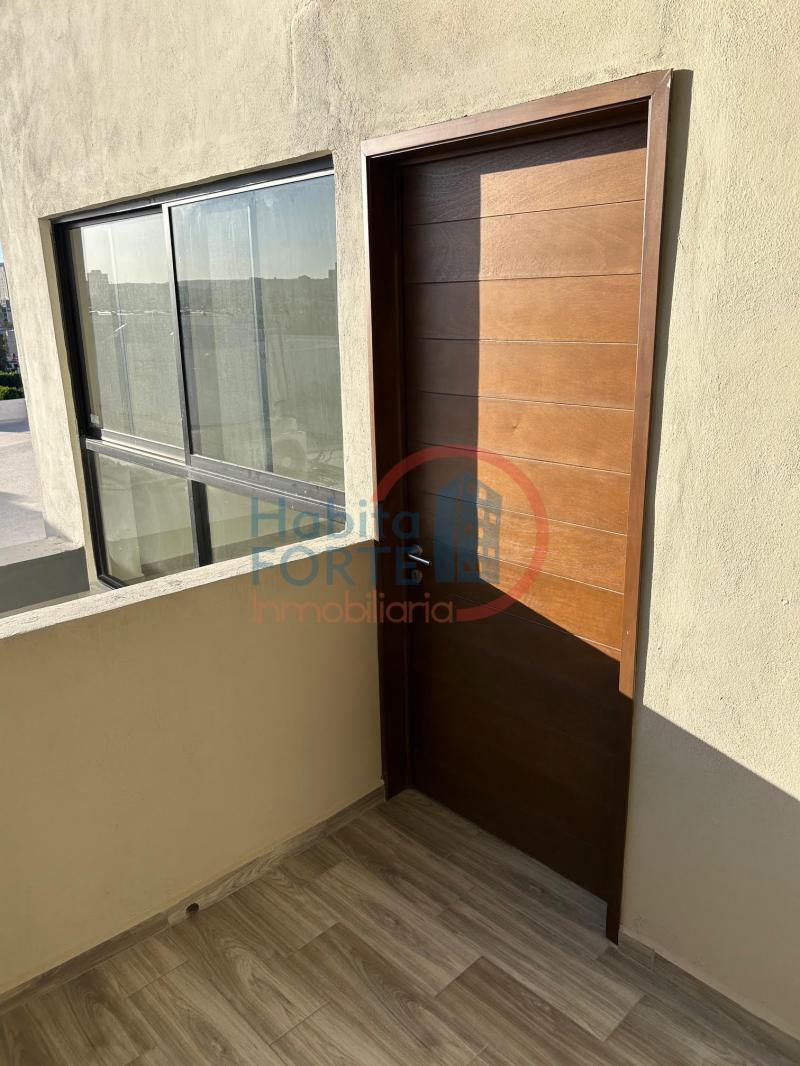 Venta de Departamento en , COL. JARDIN