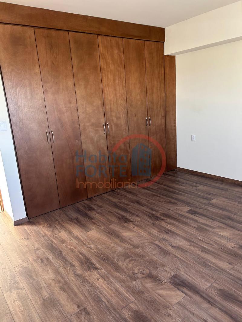 Venta de Departamento en , COL. JARDIN