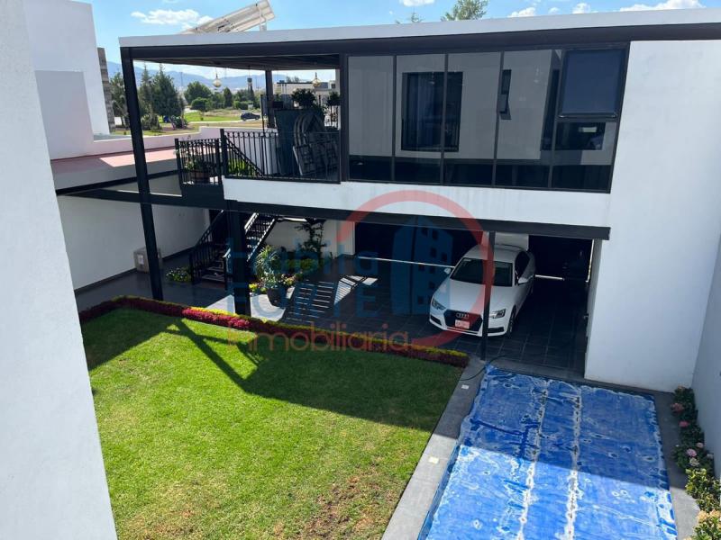 Venta de Casa en , ALQUERIAS DE POZOS