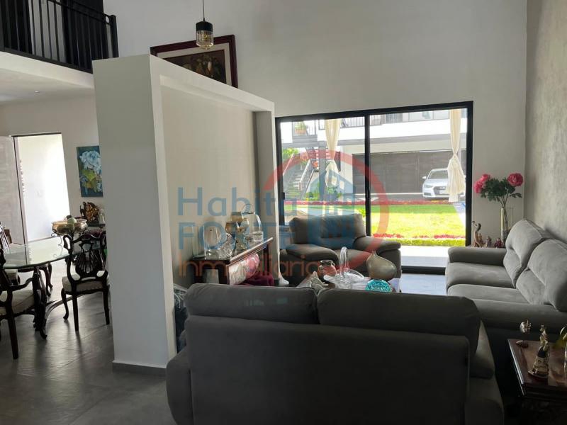 Venta de Casa en , ALQUERIAS DE POZOS