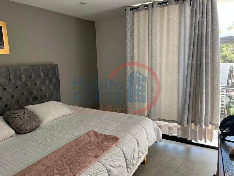 Venta de Casa en , ALQUERIAS DE POZOS