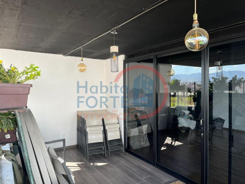 Venta de Casa en , ALQUERIAS DE POZOS