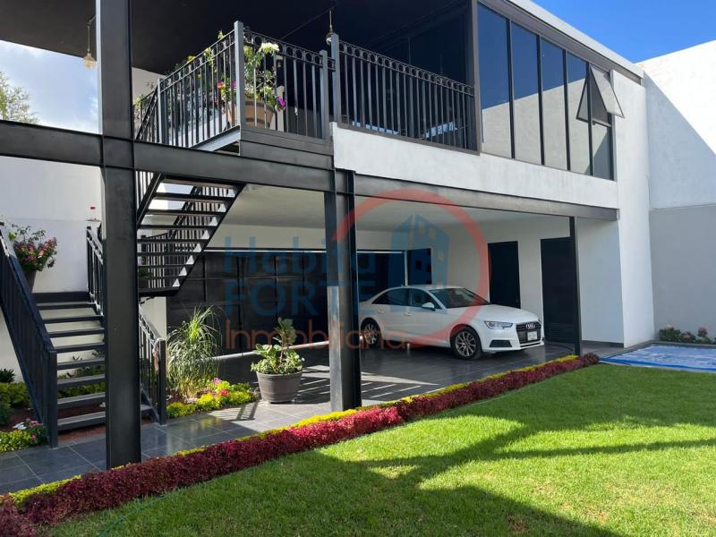 Venta de Casa en , ALQUERIAS DE POZOS