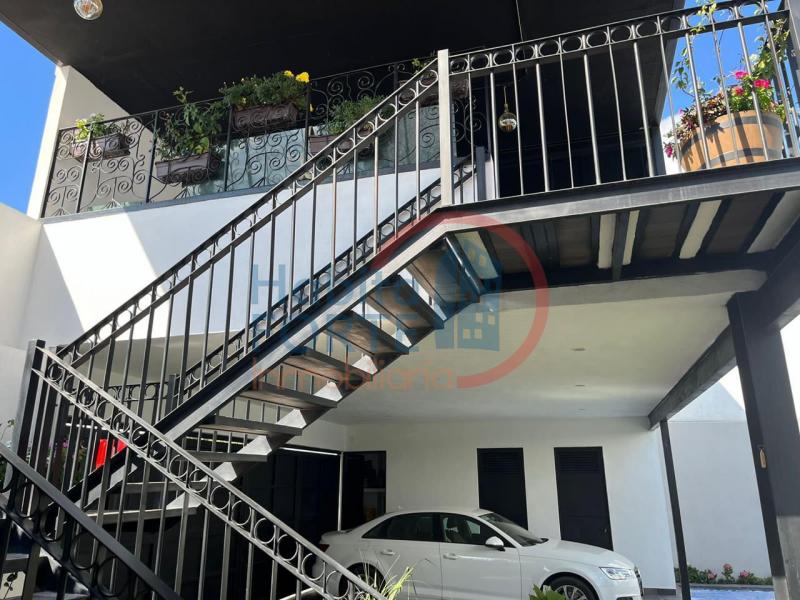 Venta de Casa en , ALQUERIAS DE POZOS