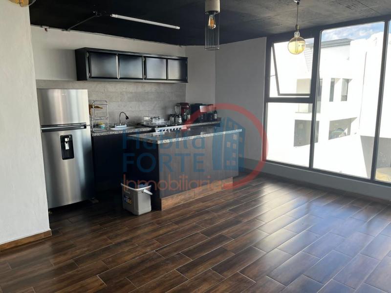 Venta de Casa en , ALQUERIAS DE POZOS