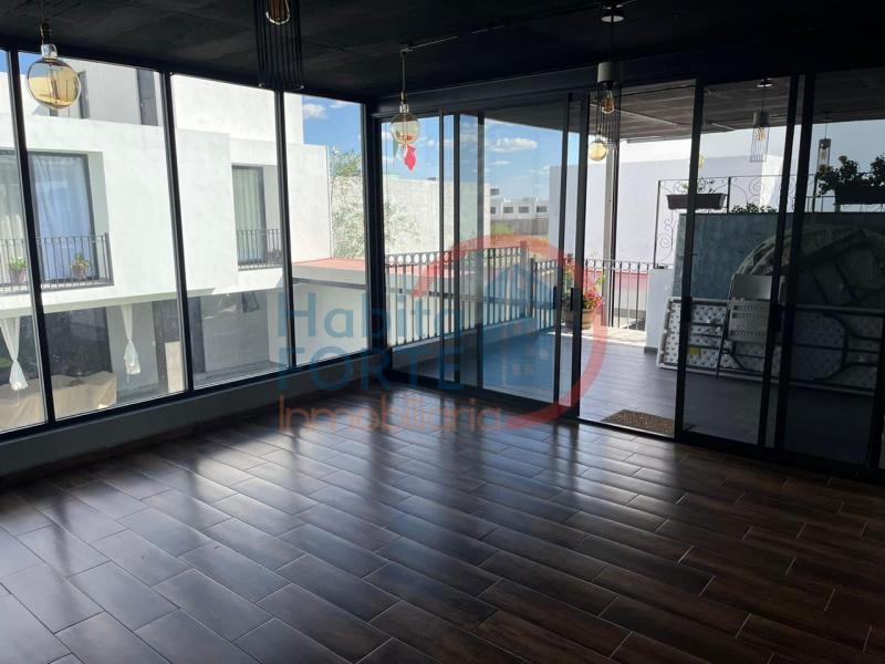 Venta de Casa en , ALQUERIAS DE POZOS