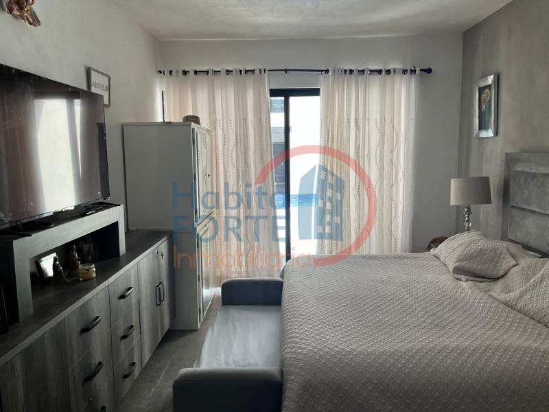 Venta de Casa en , ALQUERIAS DE POZOS