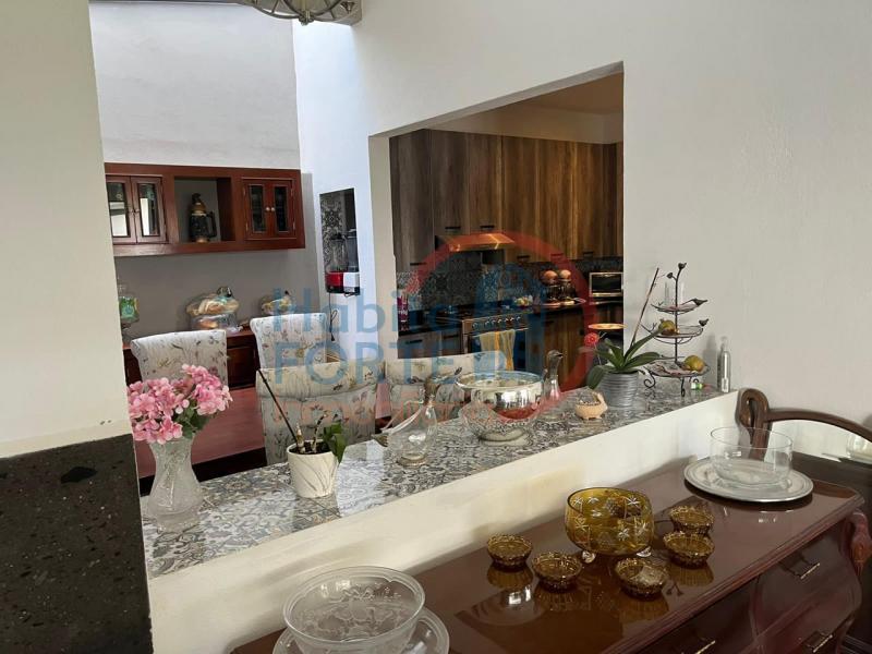 Venta de Casa en , ALQUERIAS DE POZOS