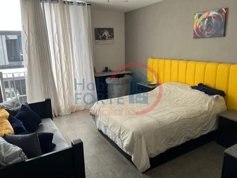 Venta de Casa en , ALQUERIAS DE POZOS