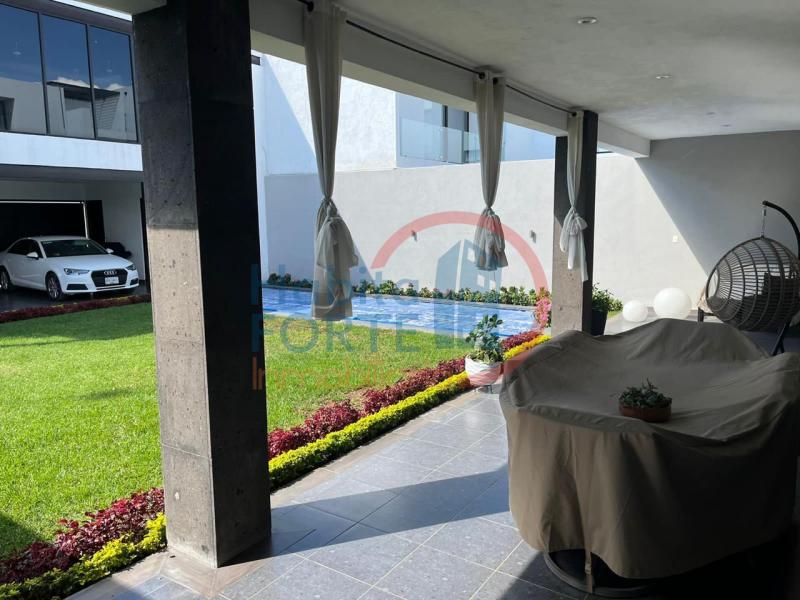 Venta de Casa en , ALQUERIAS DE POZOS